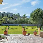 Villa Vilar By Sealand Villas